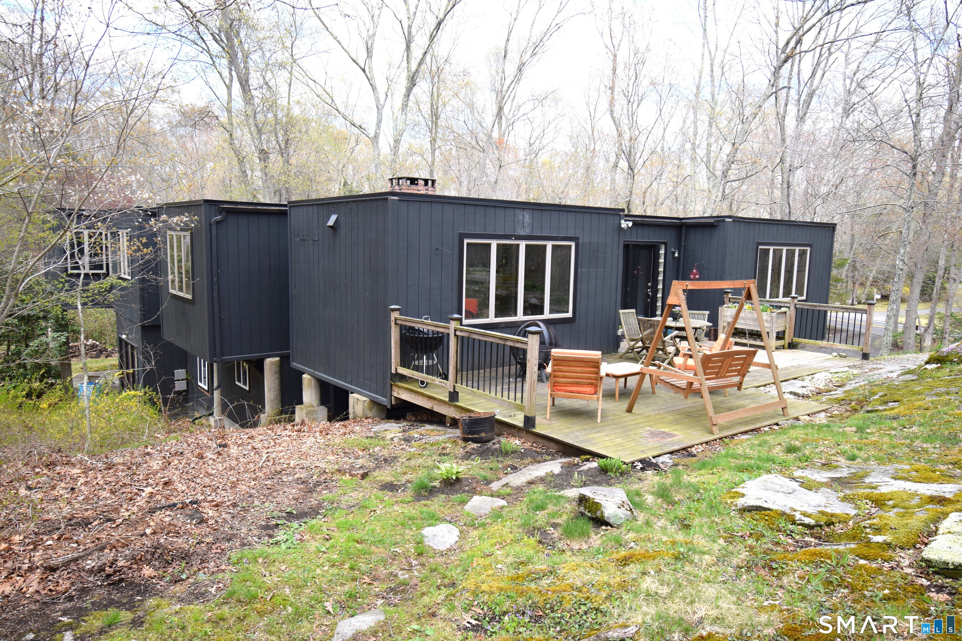 51 Ironworks Road Clinton CT 06413