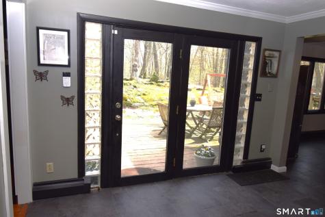 51 Ironworks Road Clinton CT 06413