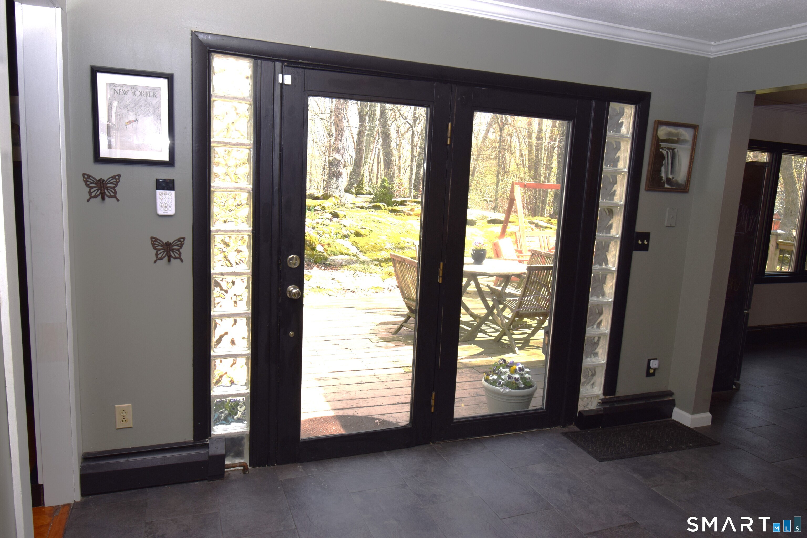 51 Ironworks Road Clinton CT 06413