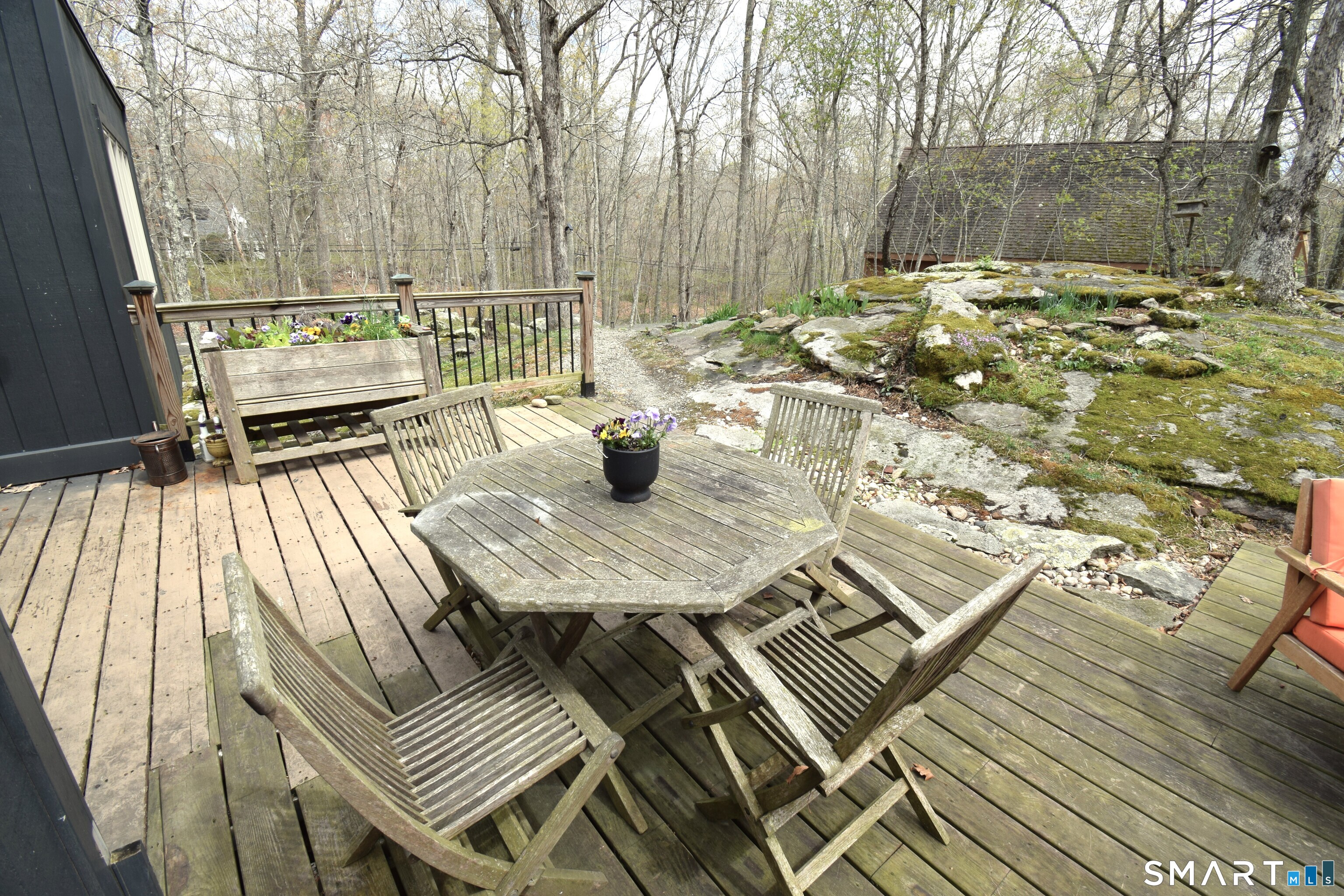51 Ironworks Road Clinton CT 06413
