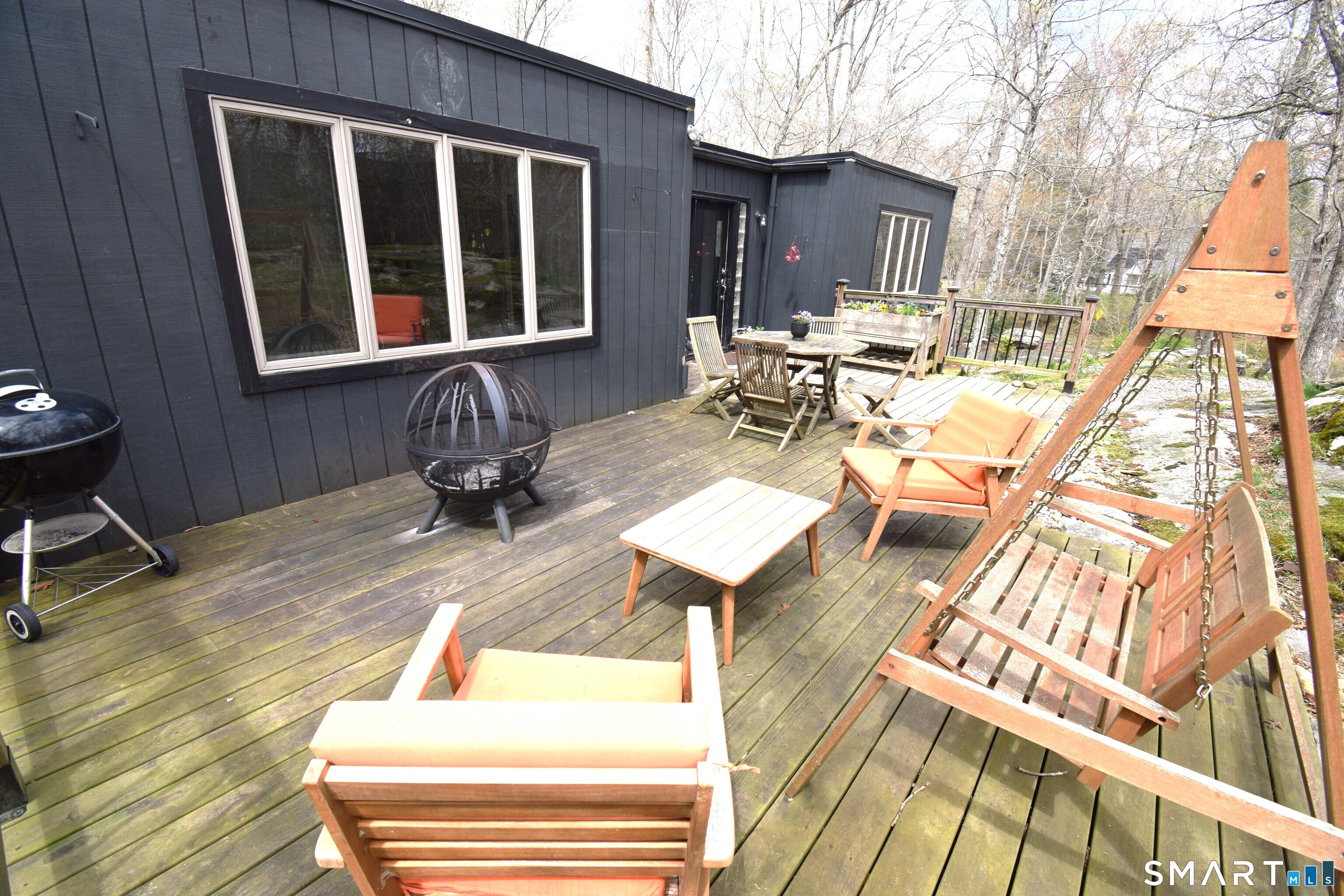 51 Ironworks Road Clinton CT 06413
