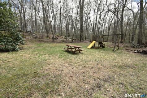 51 Ironworks Road Clinton CT 06413