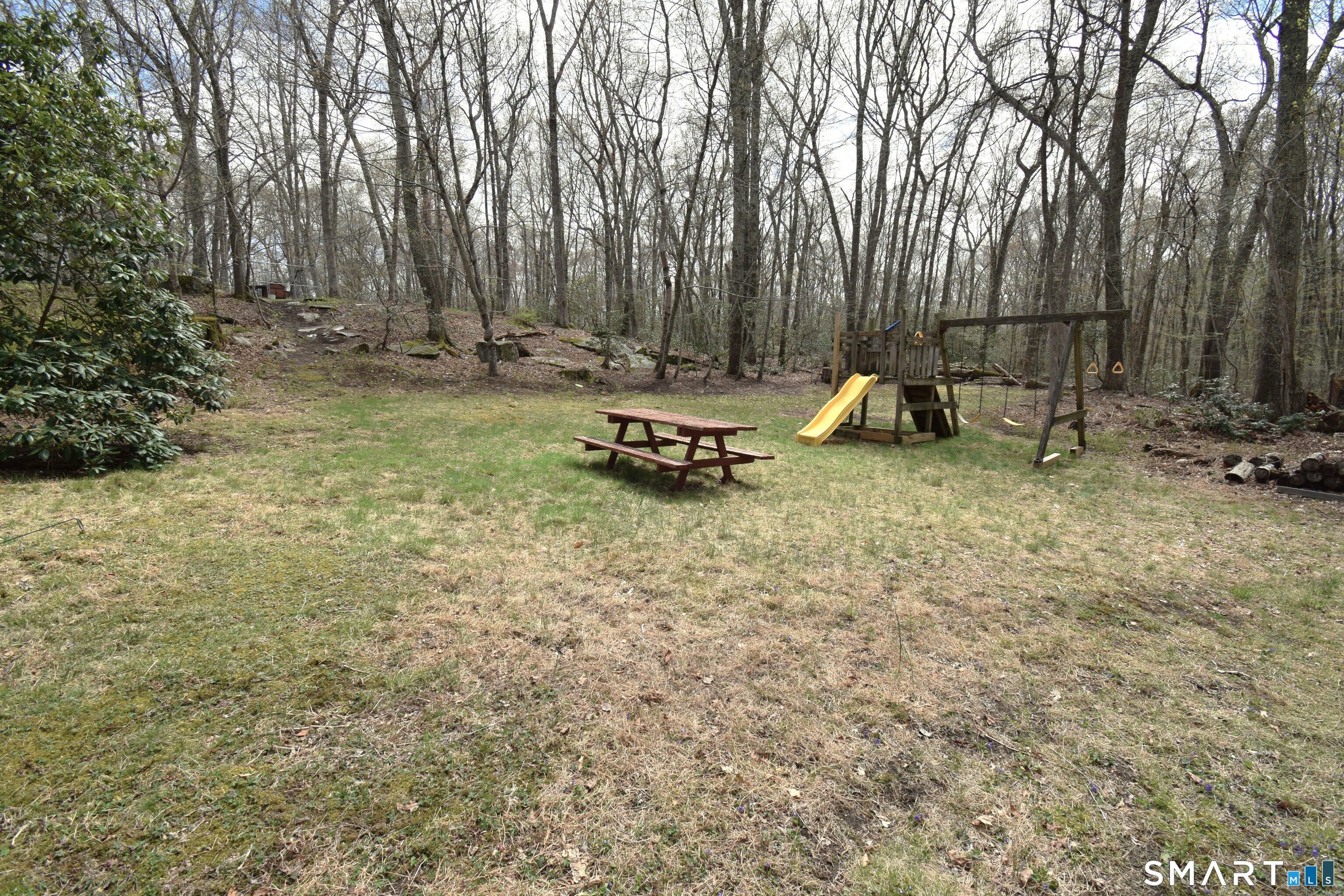 51 Ironworks Road Clinton CT 06413