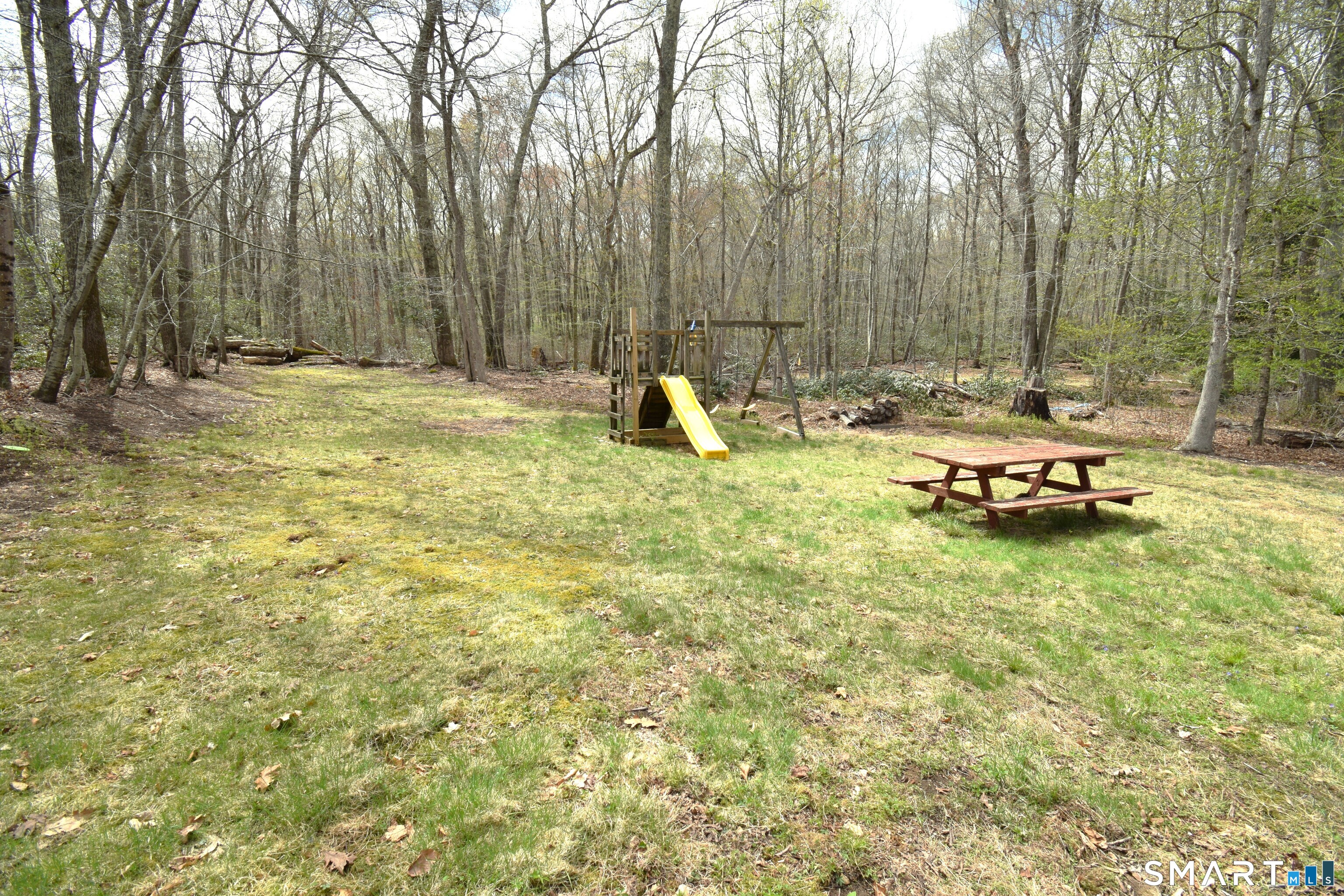 51 Ironworks Road Clinton CT 06413