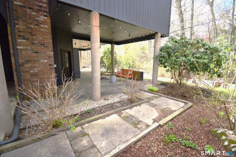 51 Ironworks Road Clinton CT 06413