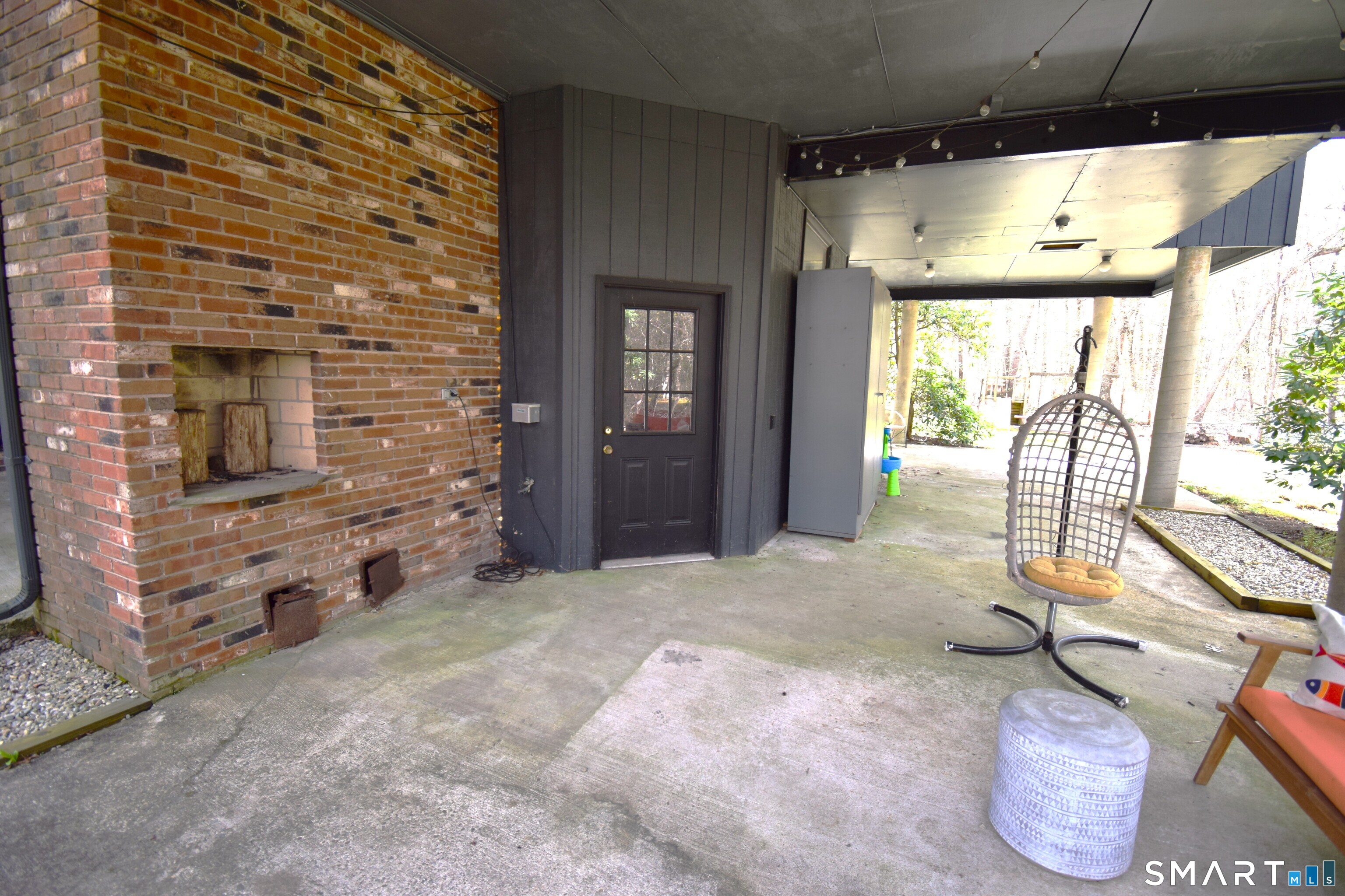 51 Ironworks Road Clinton CT 06413
