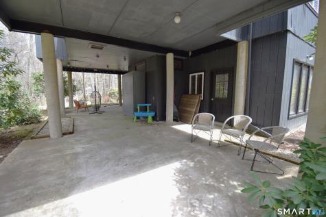 51 Ironworks Road Clinton CT 06413