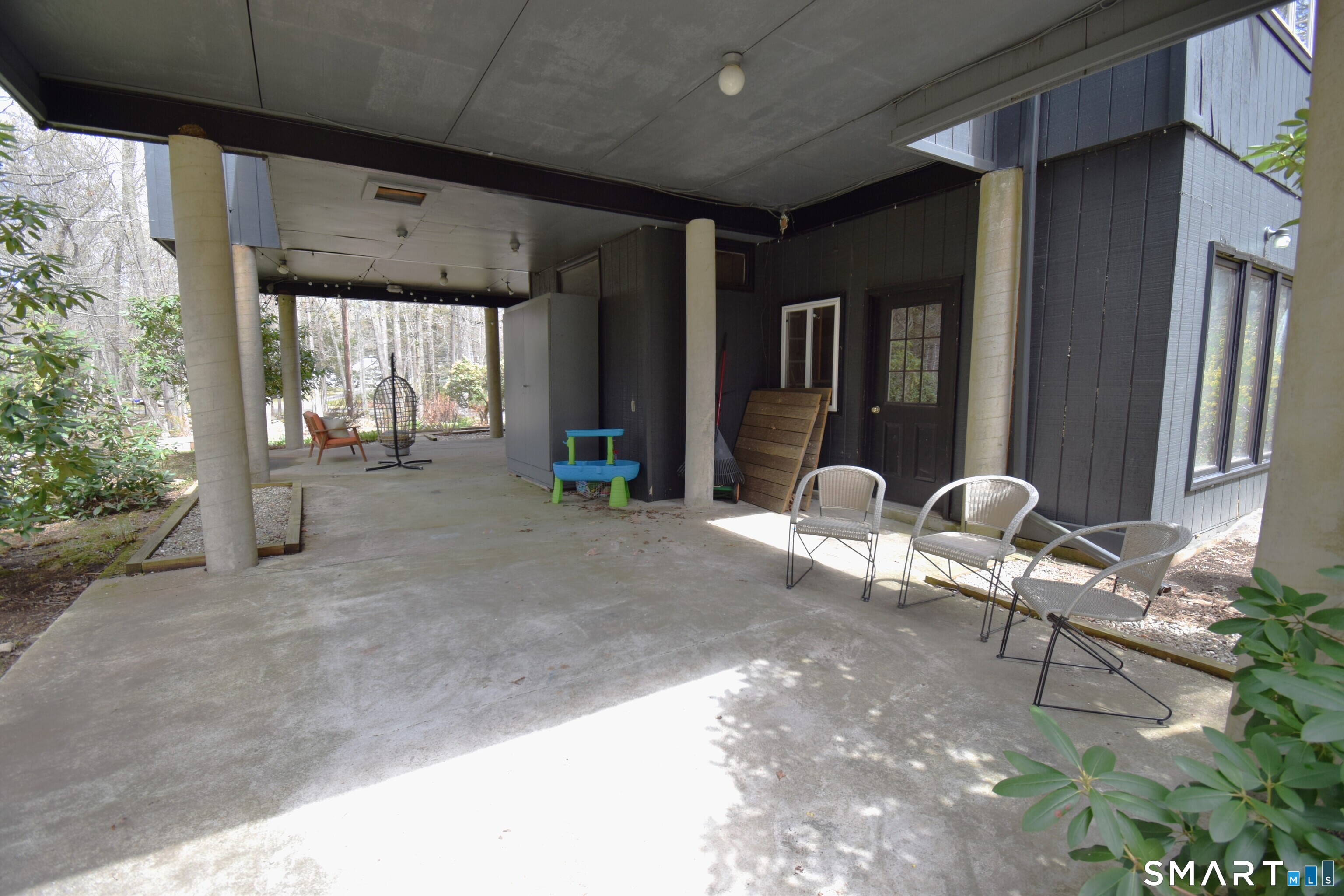 51 Ironworks Road Clinton CT 06413