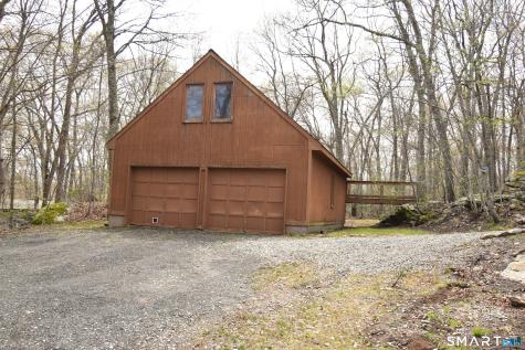 51 Ironworks Road Clinton CT 06413