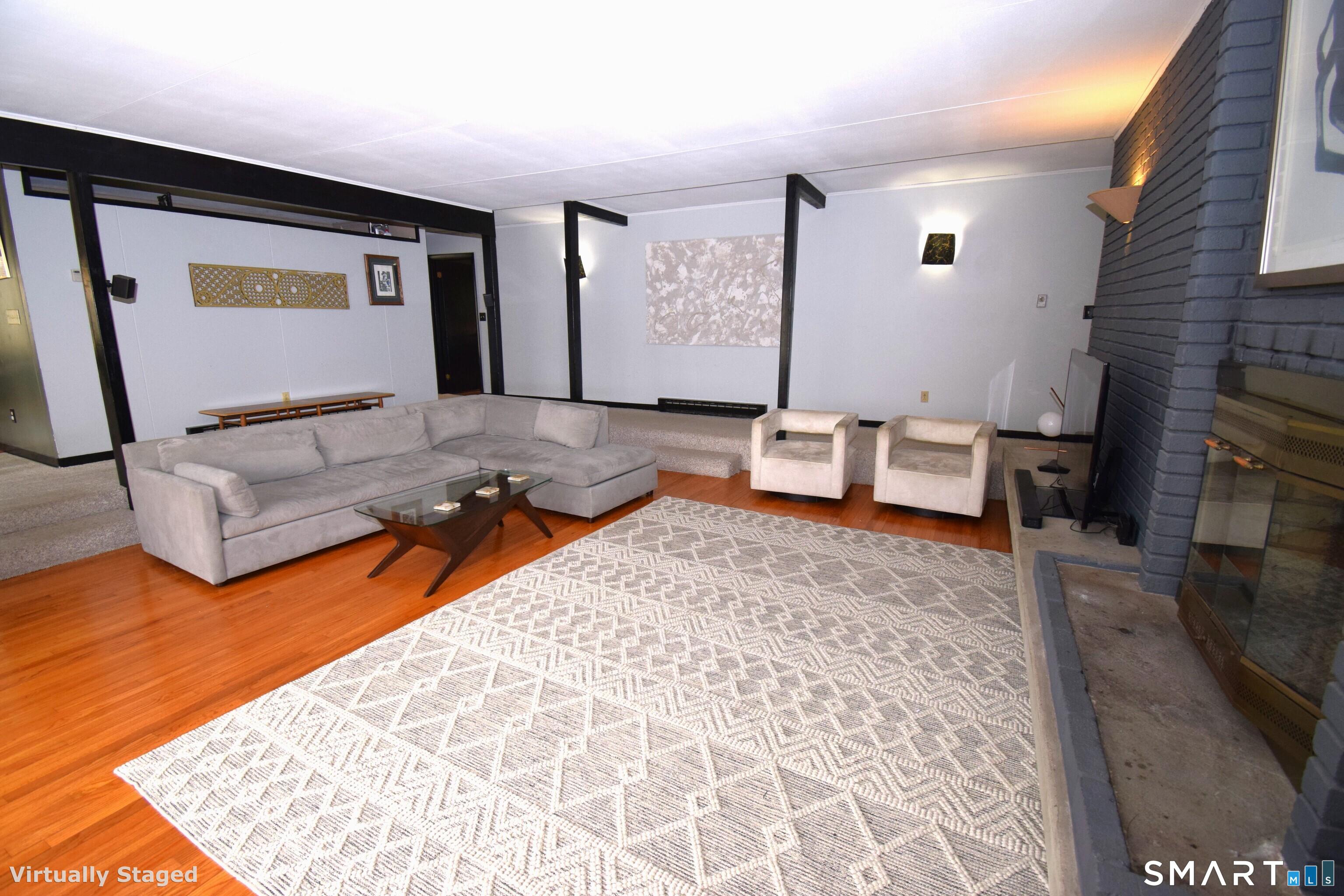 51 Ironworks Road Clinton CT 06413