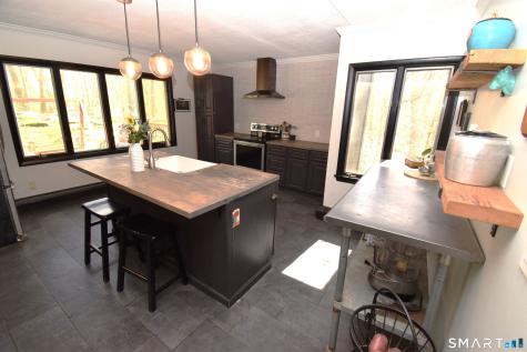 51 Ironworks Road Clinton CT 06413
