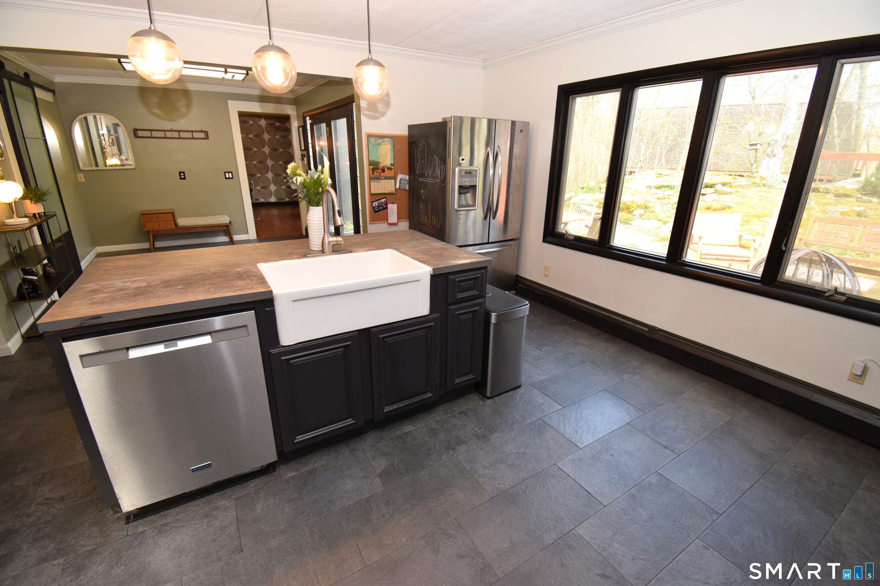51 Ironworks Road Clinton CT 06413