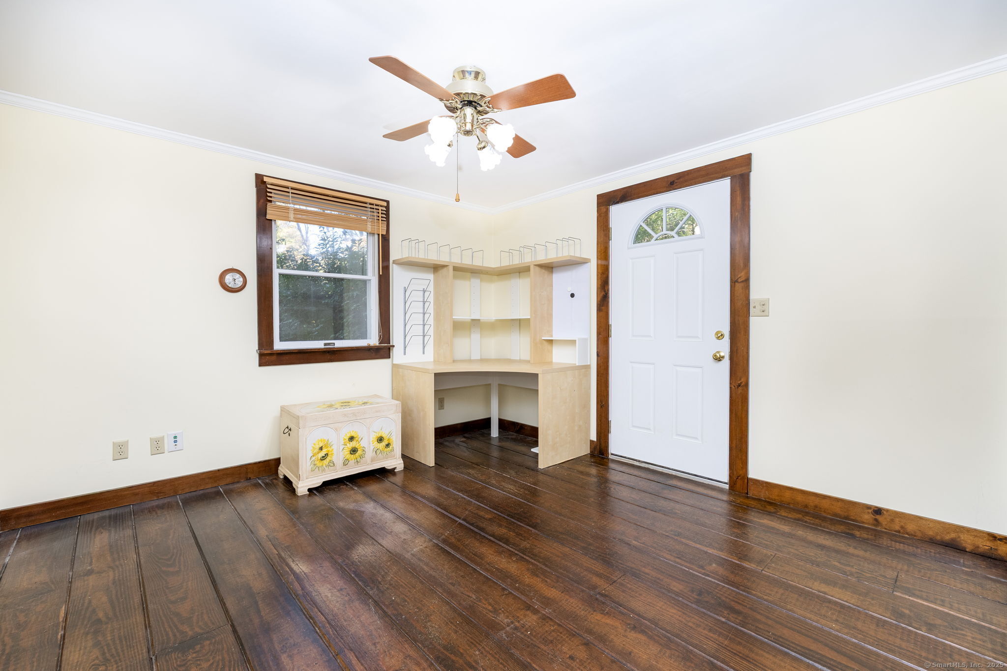 92 Cherry Swamp Road East Haddam CT 06469