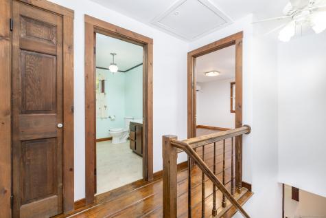 92 Cherry Swamp Road East Haddam CT 06469