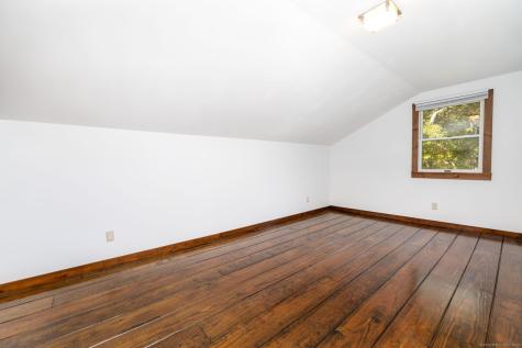 92 Cherry Swamp Road East Haddam CT 06469