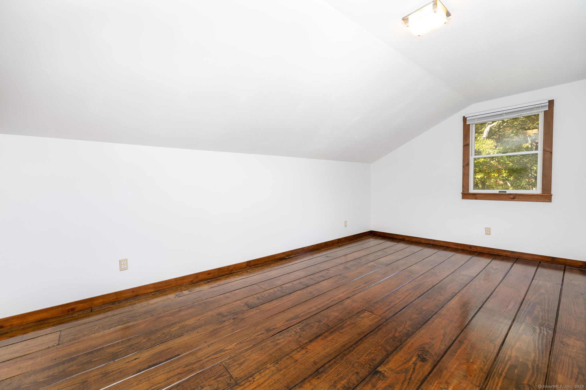 92 Cherry Swamp Road East Haddam CT 06469