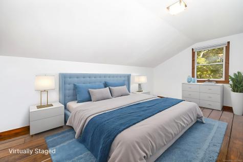 92 Cherry Swamp Road East Haddam CT 06469