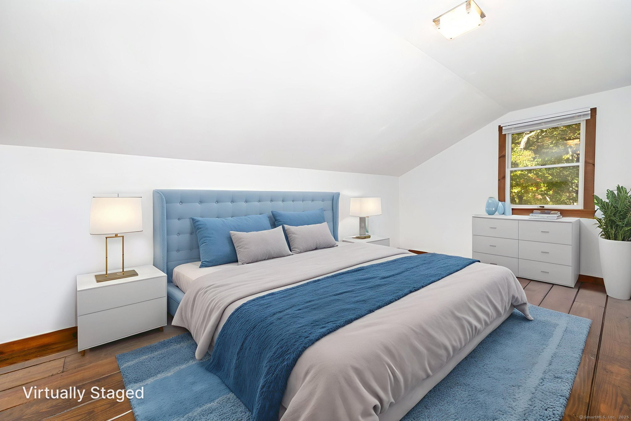 92 Cherry Swamp Road East Haddam CT 06469