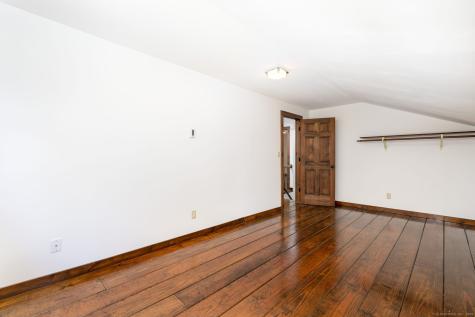 92 Cherry Swamp Road East Haddam CT 06469