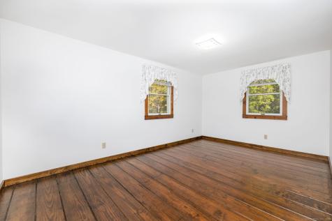 92 Cherry Swamp Road East Haddam CT 06469