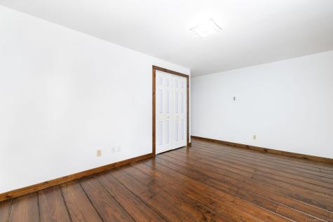 92 Cherry Swamp Road East Haddam CT 06469
