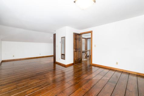 92 Cherry Swamp Road East Haddam CT 06469