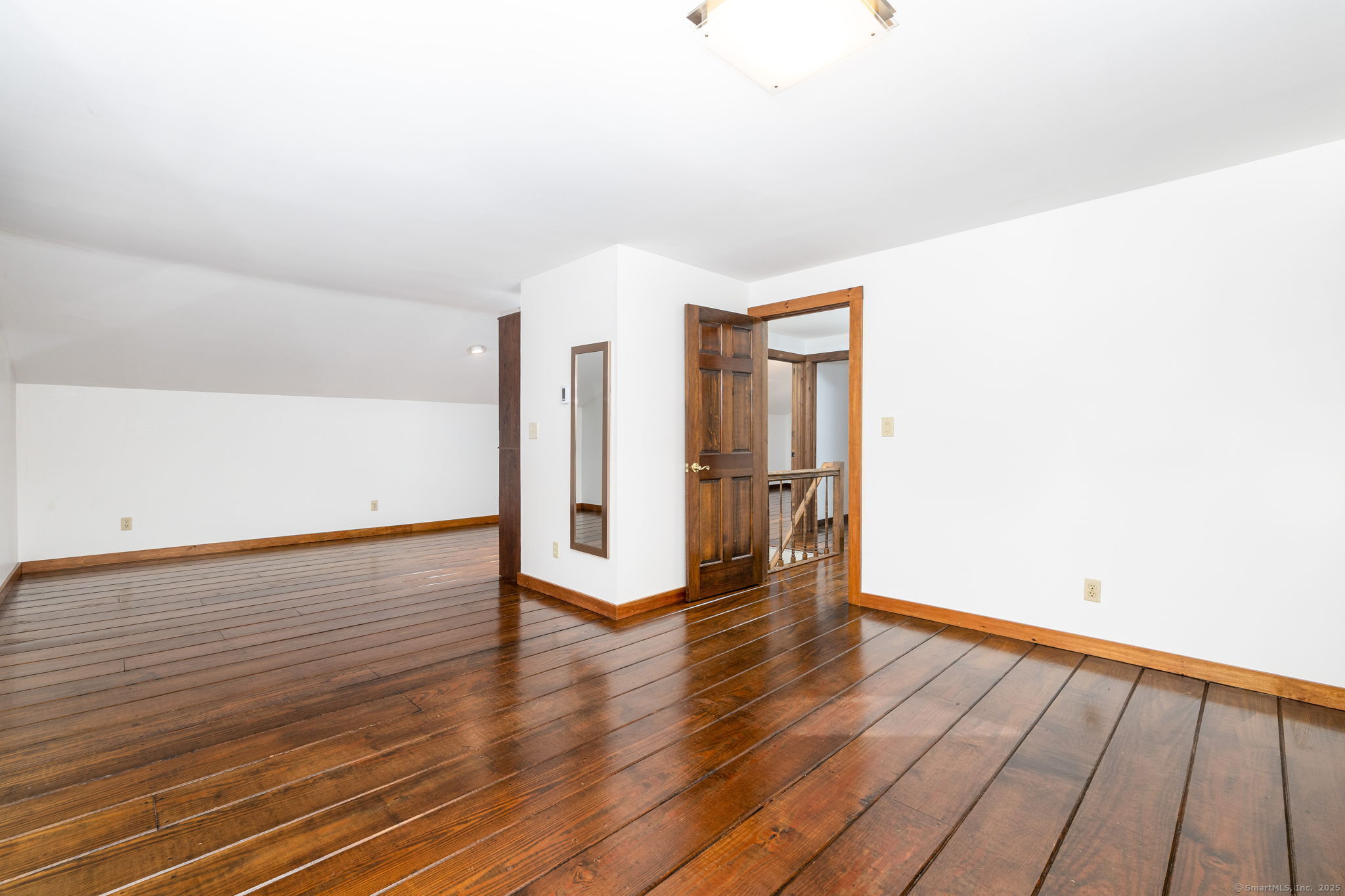 92 Cherry Swamp Road East Haddam CT 06469