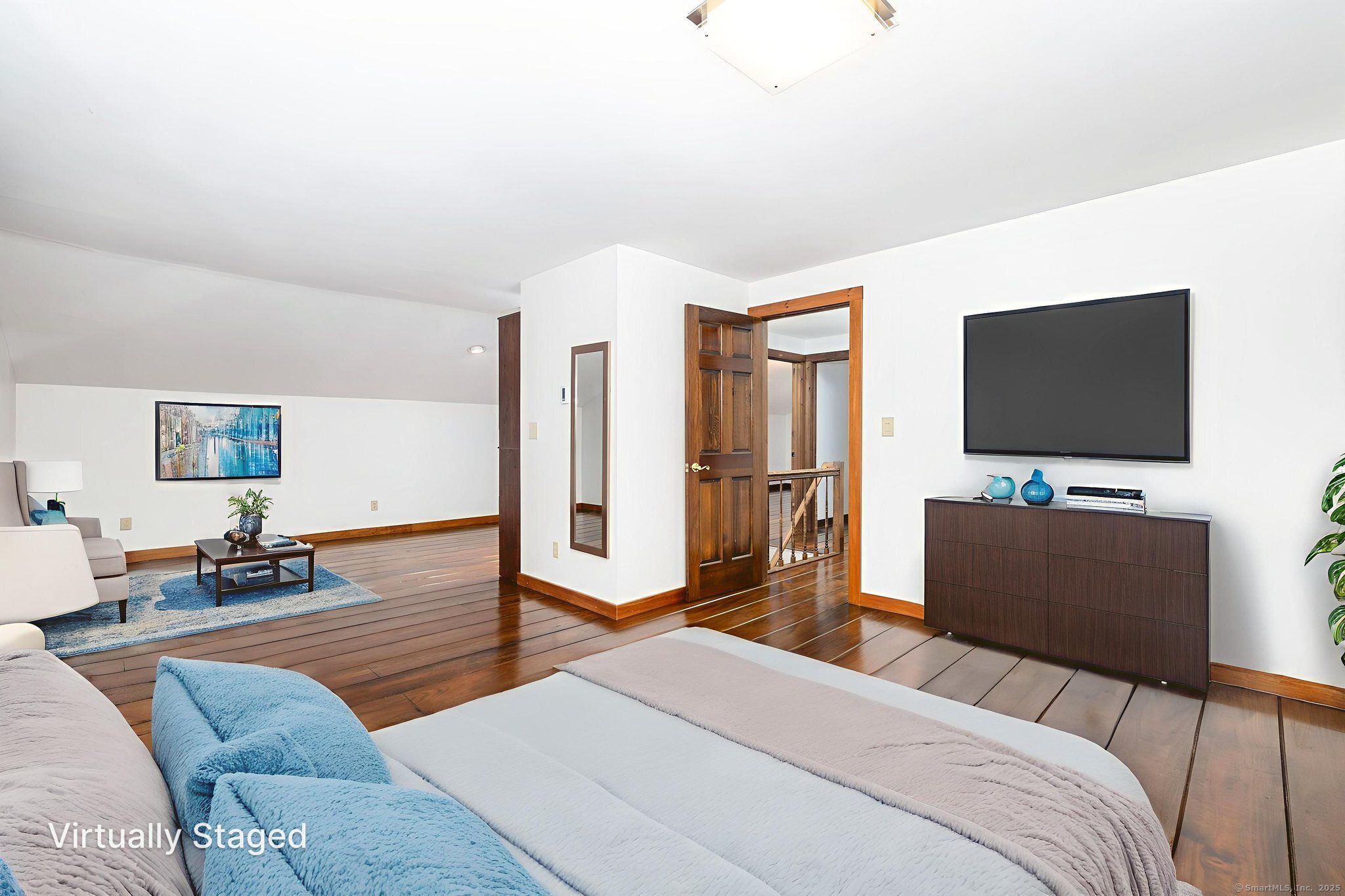 92 Cherry Swamp Road East Haddam CT 06469