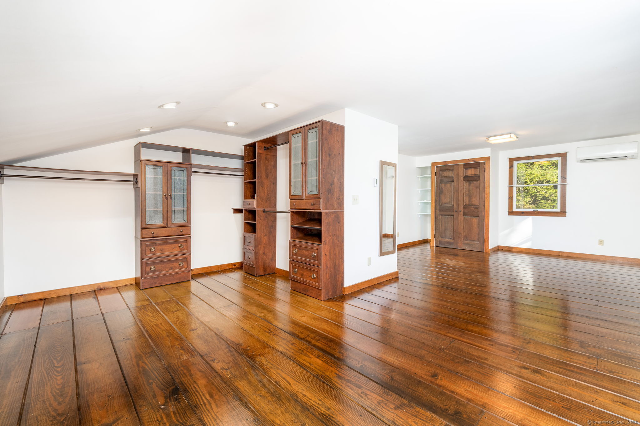 92 Cherry Swamp Road East Haddam CT 06469