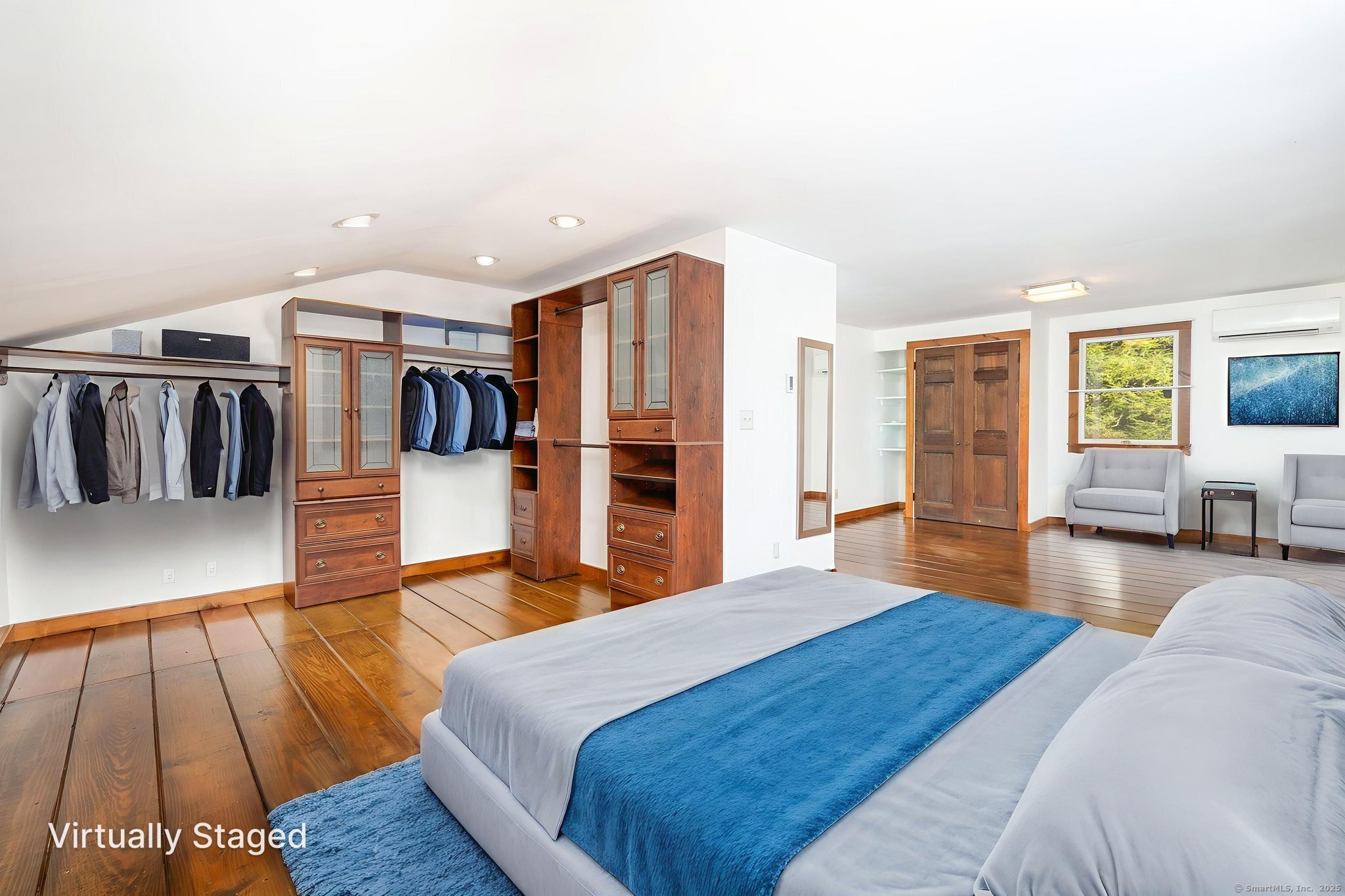 92 Cherry Swamp Road East Haddam CT 06469