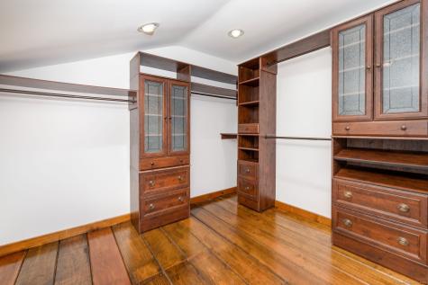 92 Cherry Swamp Road East Haddam CT 06469