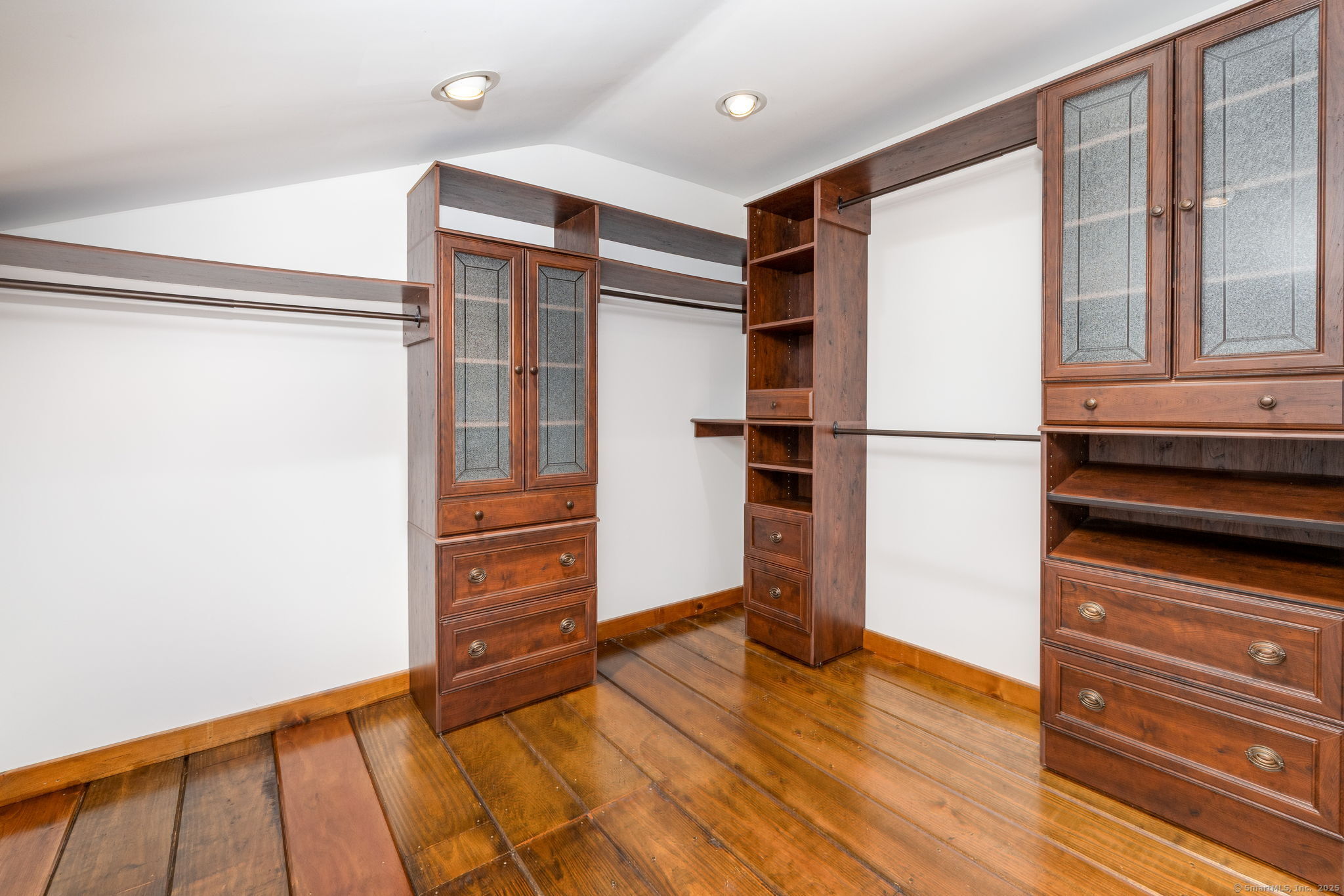 92 Cherry Swamp Road East Haddam CT 06469