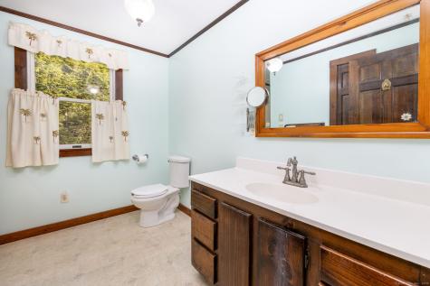 92 Cherry Swamp Road East Haddam CT 06469