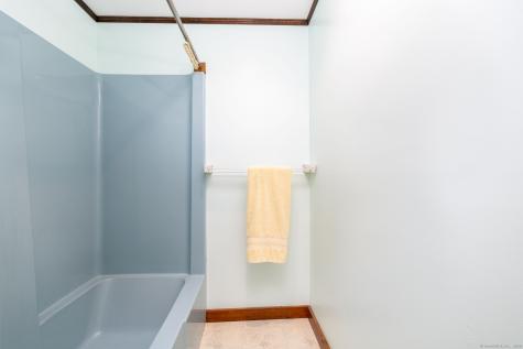 92 Cherry Swamp Road East Haddam CT 06469