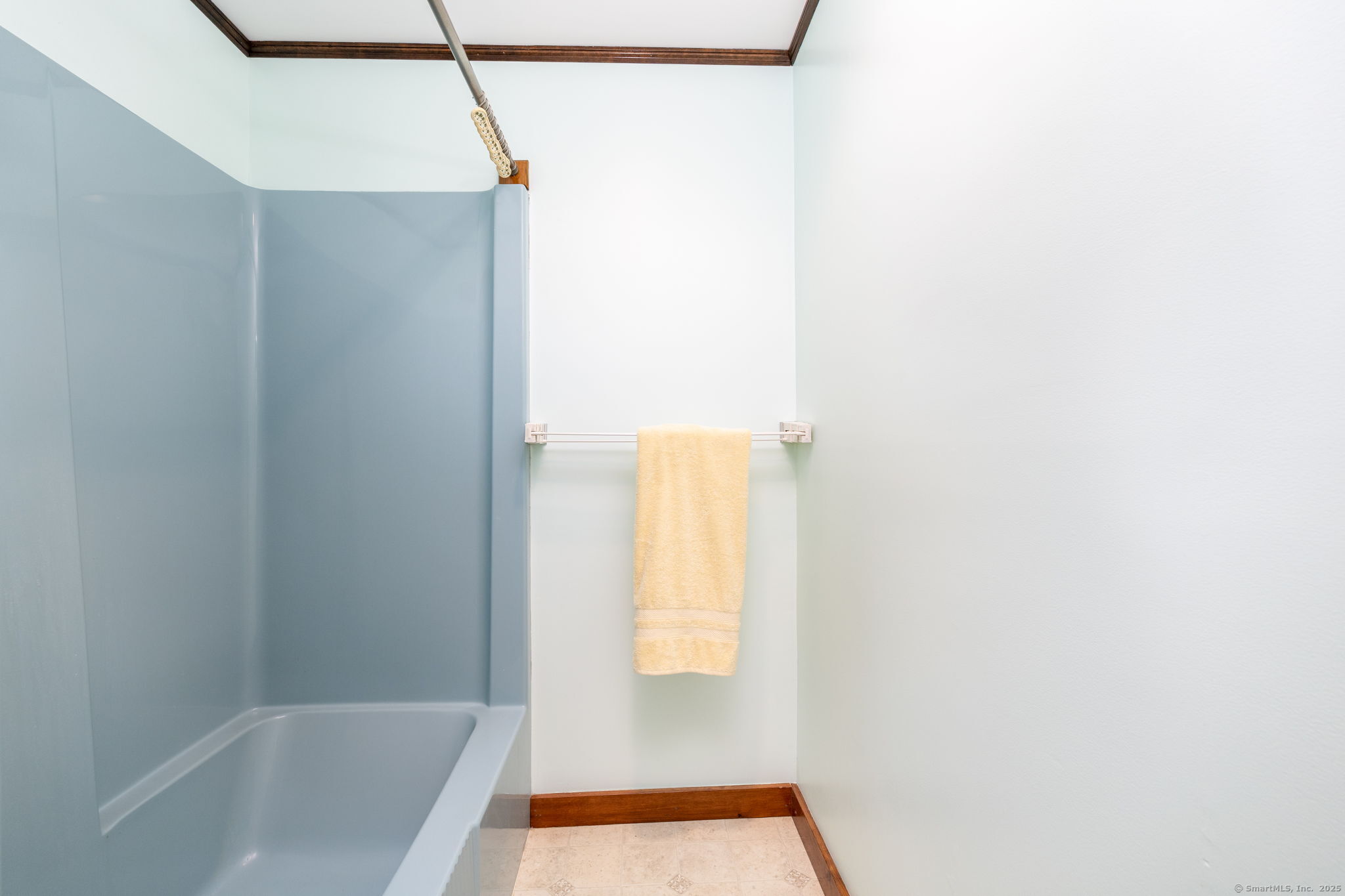 92 Cherry Swamp Road East Haddam CT 06469