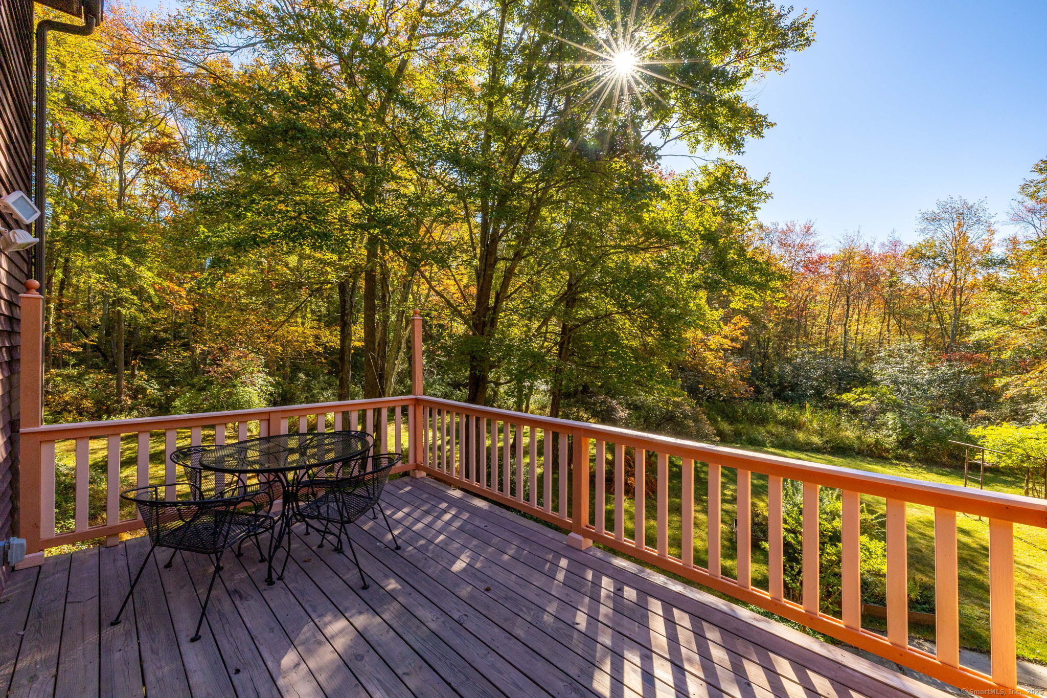 92 Cherry Swamp Road East Haddam CT 06469