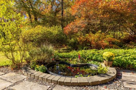 92 Cherry Swamp Road East Haddam CT 06469