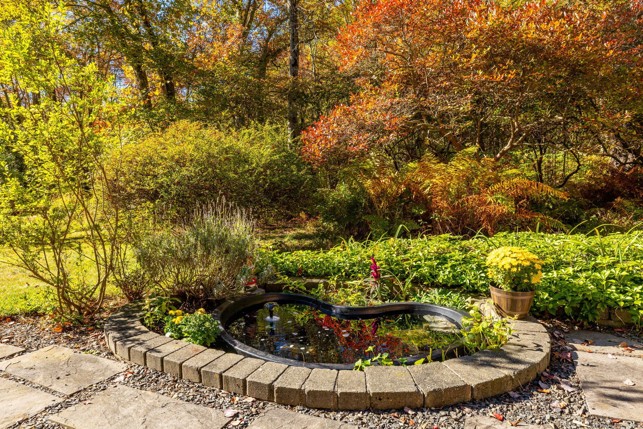 92 Cherry Swamp Road East Haddam CT 06469