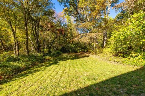 92 Cherry Swamp Road East Haddam CT 06469