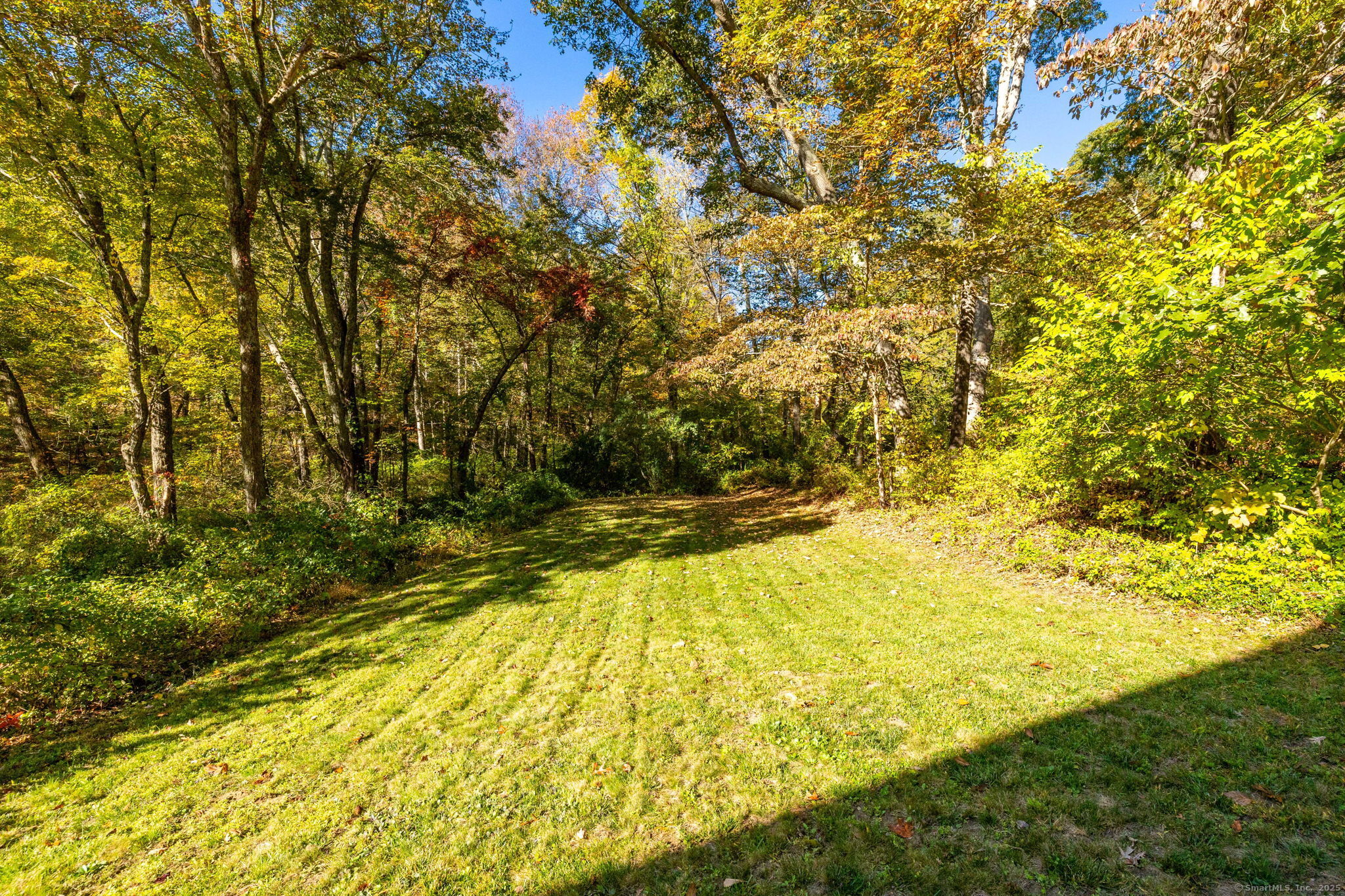 92 Cherry Swamp Road East Haddam CT 06469