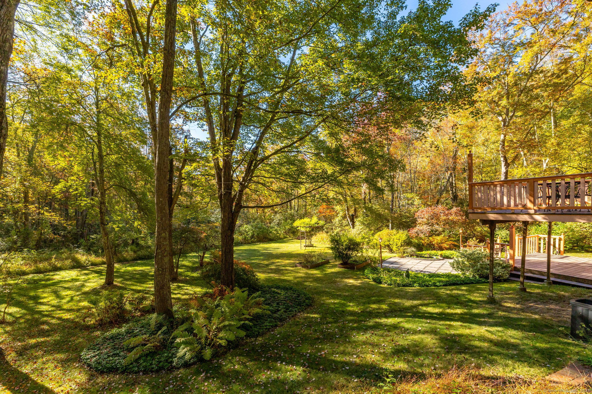 92 Cherry Swamp Road East Haddam CT 06469