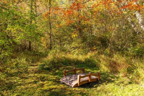 92 Cherry Swamp Road East Haddam CT 06469