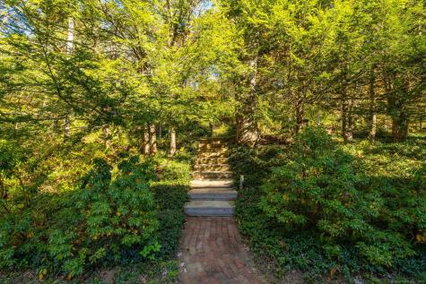 92 Cherry Swamp Road East Haddam CT 06469