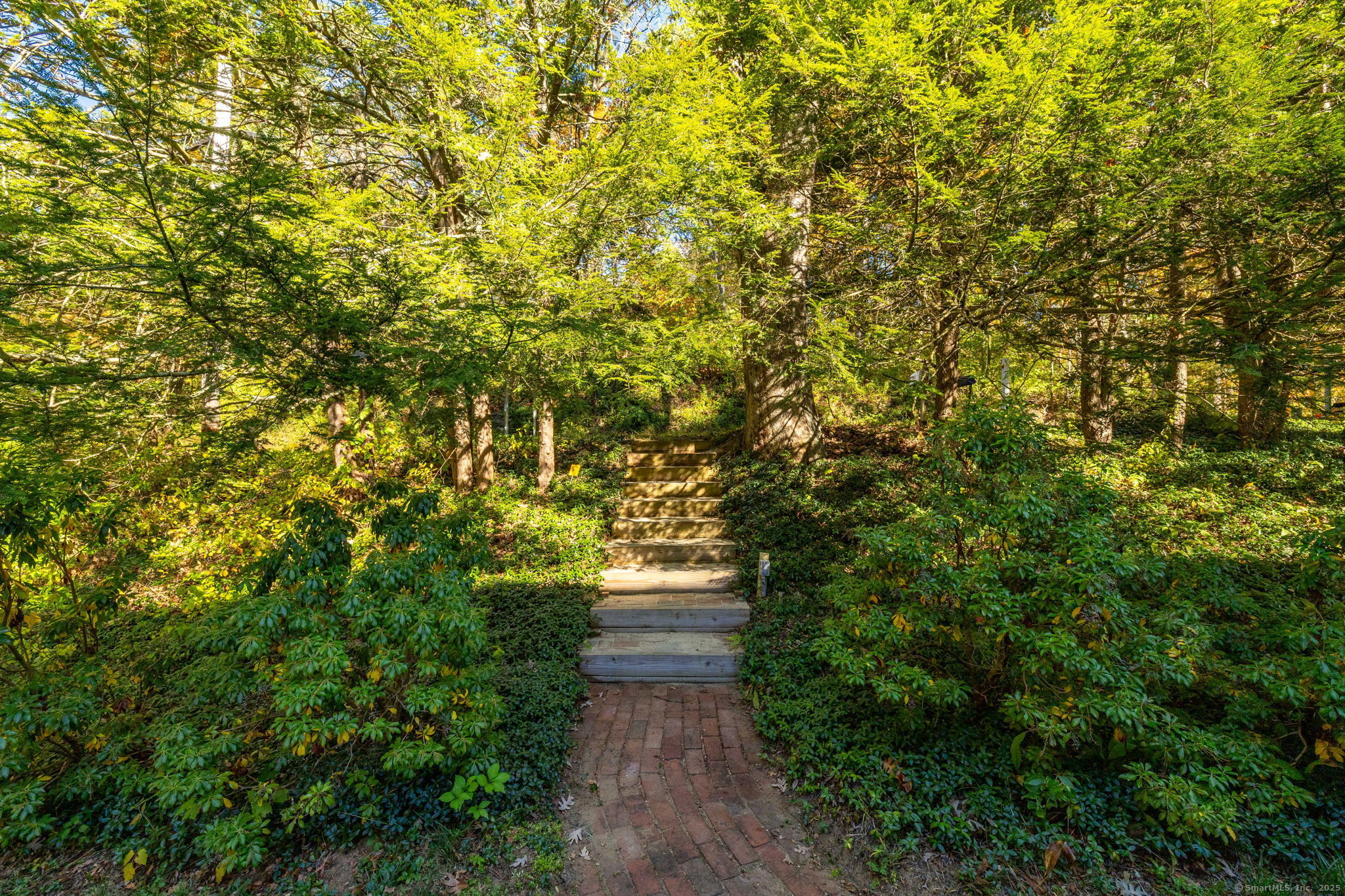 92 Cherry Swamp Road East Haddam CT 06469