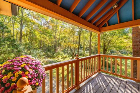 92 Cherry Swamp Road East Haddam CT 06469