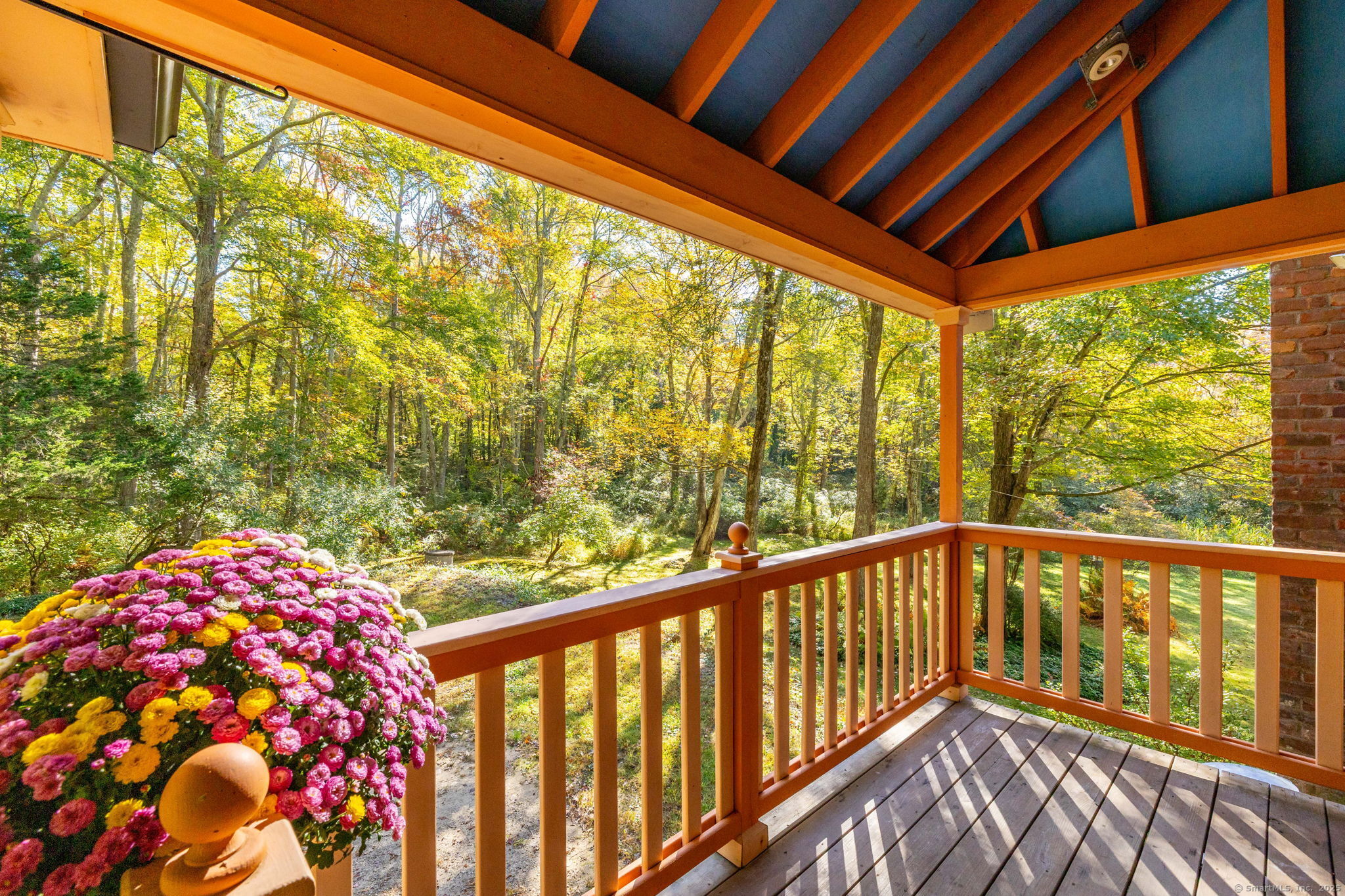 92 Cherry Swamp Road East Haddam CT 06469