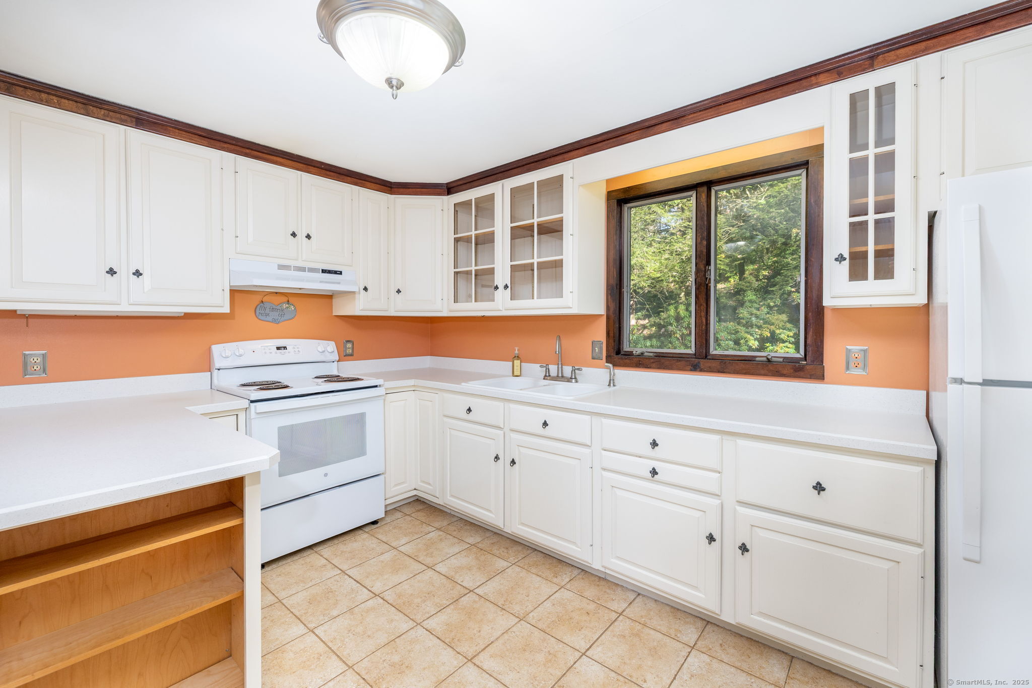 92 Cherry Swamp Road East Haddam CT 06469