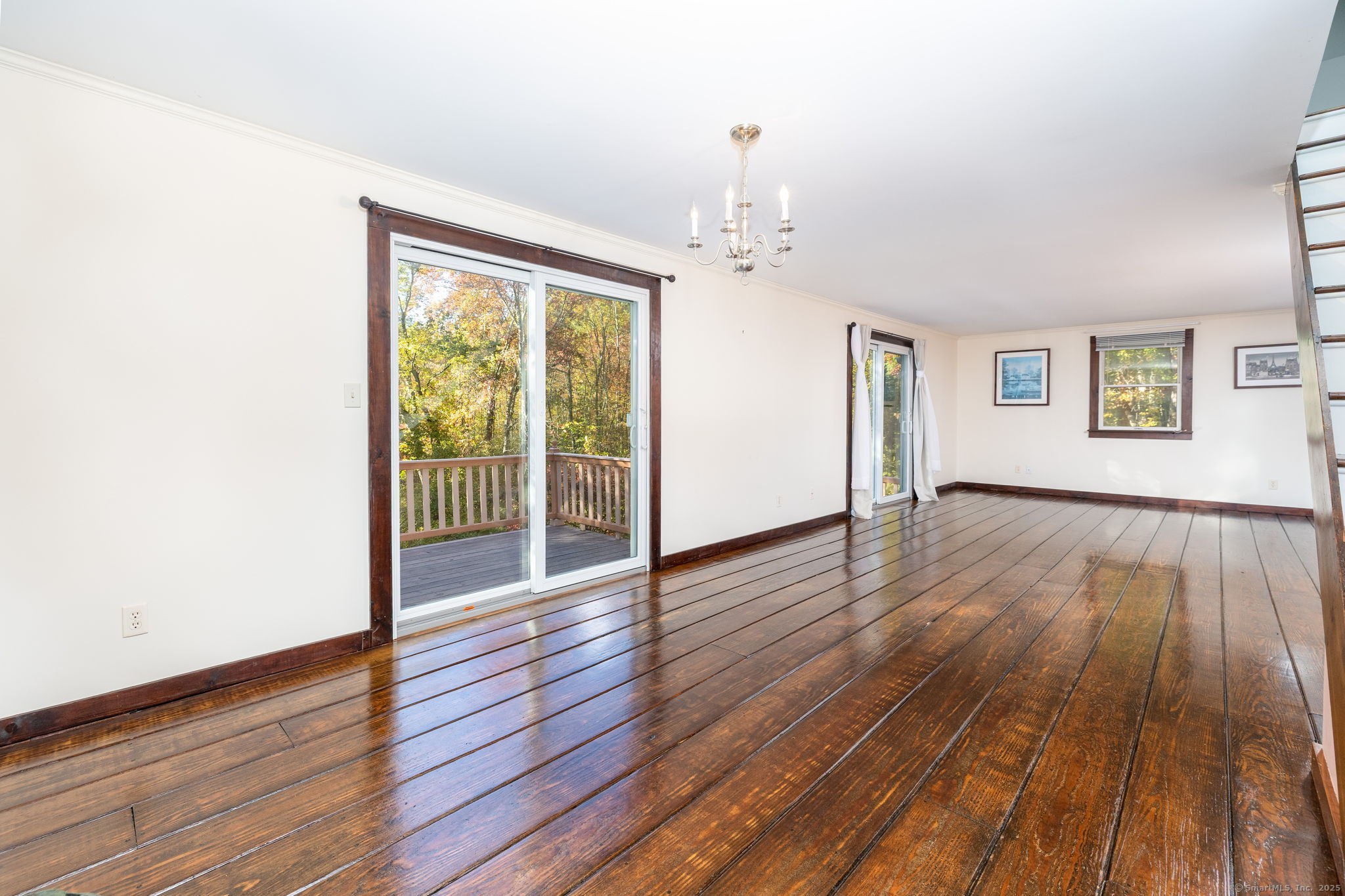 92 Cherry Swamp Road East Haddam CT 06469