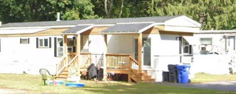 14 R And R Park Killingly CT 06241