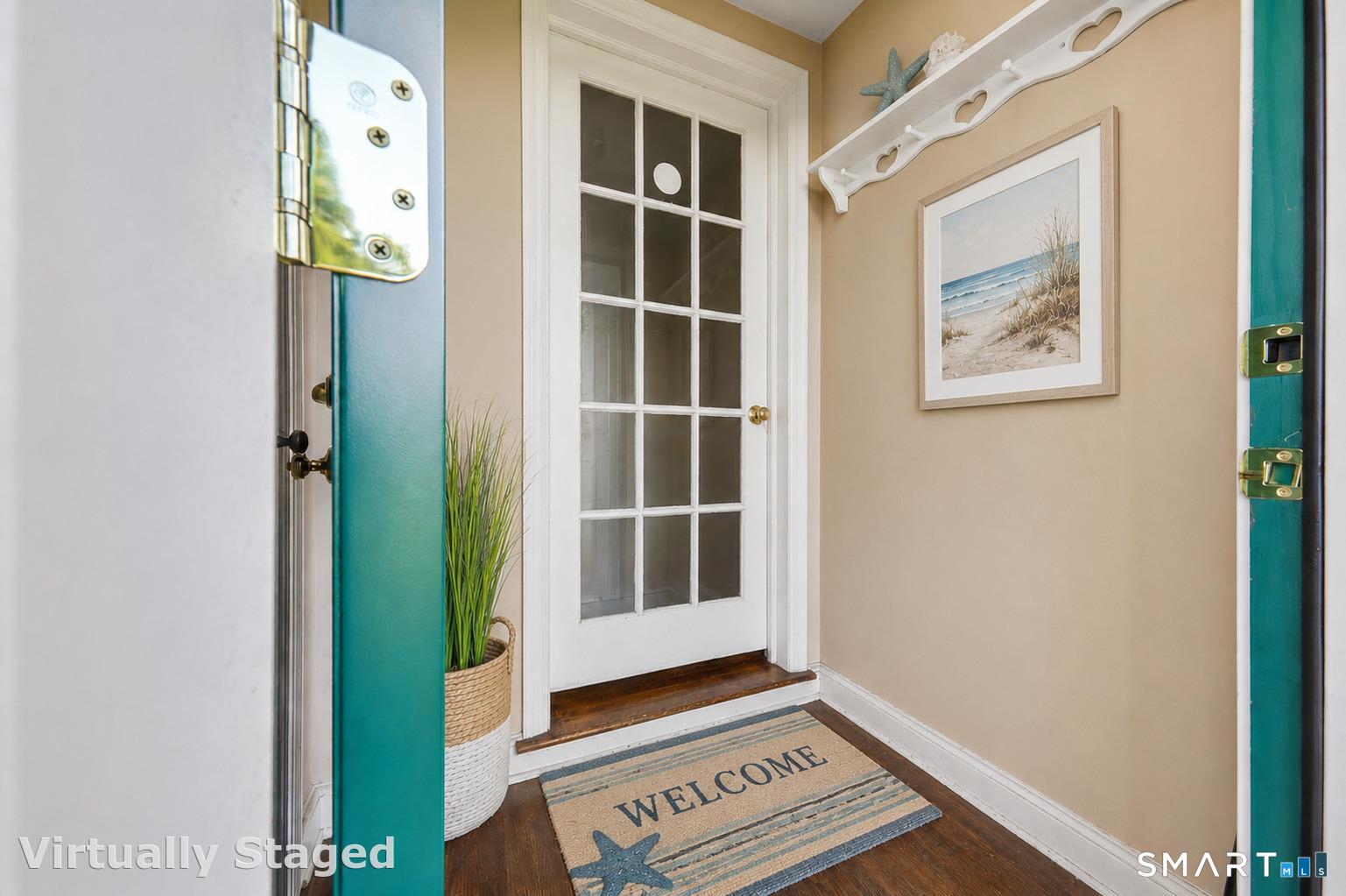 79 Fairfield Place Fairfield CT 06824